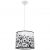 Pendant lamp FOOTBALL B 30