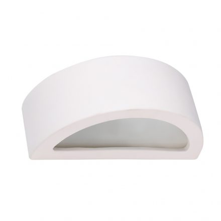 Wall lamp ceramic ATENA 30