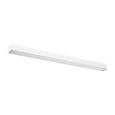 Wall lamp PINNE 90 white