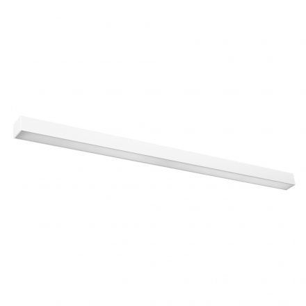 Wall lamp PINNE 118 white