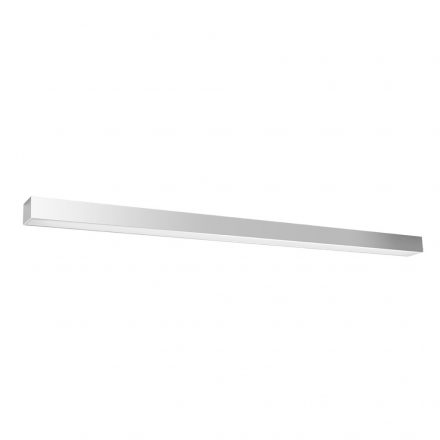 Ceiling lamp PINNE 118 grey