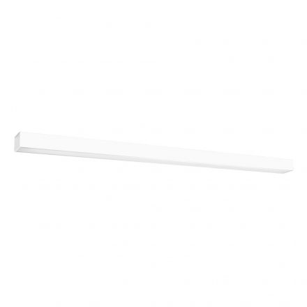 Ceiling lamp PINNE 118 white