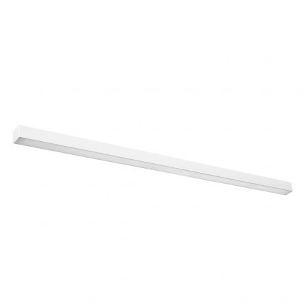 Wall lamp PINNE 150 white