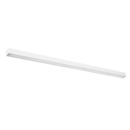 Wall lamp PINNE 150 white