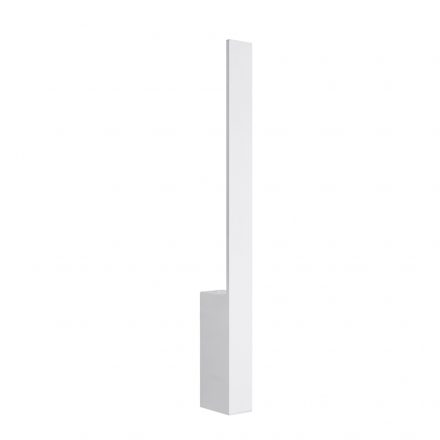 Wall lamp LAHTI S white 3000K