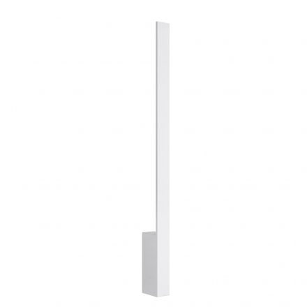 Wall lamp LAHTI M white 3000K