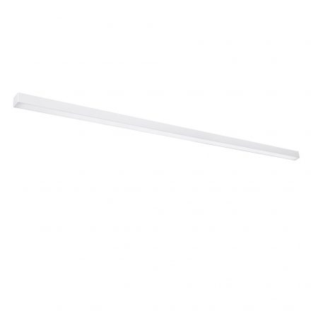 Wall lamp PINNE 200 white