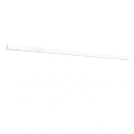 Ceiling lamp PINNE 200 white